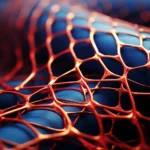 Behind the Scenes: How We Build AI Solutions