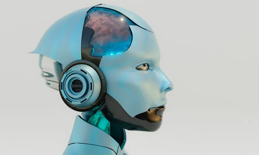 How Neural Networks Are Transforming Industries